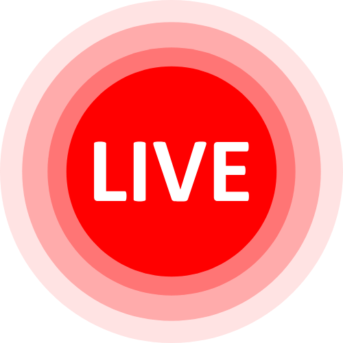 Live Webcam Chat Porn
